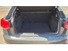 Audi Q2 35 TFSI S Line 5dr