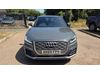 Audi Q2 35 TFSI S Line 5dr
