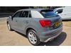 Audi Q2 35 TFSI S Line 5dr