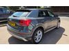 Audi Q2 35 TFSI S Line 5dr