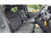 Renault Trafic LL30 ENERGY dCi 120 Sport Nav 9 Seater LONG