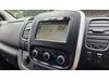 Renault Trafic LL30 ENERGY dCi 120 Sport Nav 9 Seater LONG
