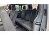 Renault Trafic LL30 ENERGY dCi 120 Sport Nav 9 Seater LONG