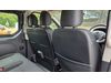 Renault Trafic LL30 ENERGY dCi 120 Sport Nav 9 Seater LONG