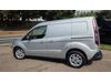Ford Transit Connect 1.5 EcoBlue 120ps Limited Van