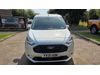 Ford Transit Connect 1.5 EcoBlue 120ps Limited Van