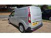 Ford Transit Connect 1.5 EcoBlue 120ps Limited Van