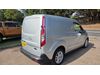 Ford Transit Connect 1.5 EcoBlue 120ps Limited Van
