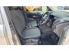 Ford Transit Connect 1.5 EcoBlue 120ps Limited Van