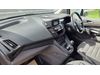 Ford Transit Connect 1.5 EcoBlue 120ps Limited Van
