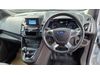 Ford Transit Connect 1.5 EcoBlue 120ps Limited Van