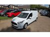 Ford Transit Connect 1.5 EcoBlue 120ps Limited Van