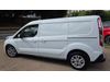 Ford Transit Connect 1.5 EcoBlue 120ps Limited Van