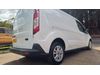 Ford Transit Connect 1.5 EcoBlue 120ps Limited Van