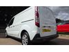 Ford Transit Connect 1.5 EcoBlue 120ps Limited Van