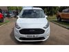 Ford Transit Connect 1.5 EcoBlue 120ps Limited Van
