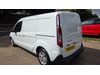 Ford Transit Connect 1.5 EcoBlue 120ps Limited Van