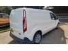 Ford Transit Connect 1.5 EcoBlue 120ps Limited Van
