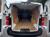 Vauxhall Vivaro 2900 1.5d 100PS Dynamic H1 Van L2 LONG