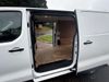 Vauxhall Vivaro 2900 1.5d 100PS Dynamic H1 Van L2 LONG