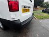 Vauxhall Vivaro 2900 1.5d 100PS Dynamic H1 Van L2 LONG
