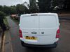 Vauxhall Vivaro 2900 1.5d 100PS Dynamic H1 Van L2 LONG