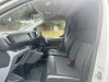 Vauxhall Vivaro 2900 1.5d 100PS Dynamic H1 Van L2 LONG