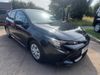 Toyota Corolla 1.8 VVT-i Hybrid Commercial Auto