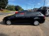 Toyota Corolla 1.8 VVT-i Hybrid Commercial Auto
