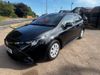 Toyota Corolla 1.8 VVT-i Hybrid Commercial Auto