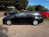 Toyota Corolla 1.8 VVT-i Hybrid Commercial Auto