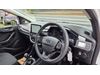Ford Fiesta 1.5 TDCi Van