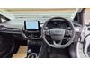Ford Fiesta 1.5 TDCi Van