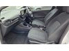 Ford Fiesta 1.5 TDCi Van