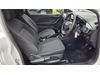 Ford Fiesta 1.5 TDCi Van