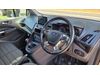 Ford Transit Connect 1.5 EcoBlue 120ps Limited Van