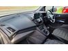 Ford Transit Connect 1.5 EcoBlue 120ps Limited Van