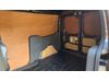 Ford Transit Connect 1.5 EcoBlue 120ps Limited Van