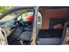 Ford Transit Connect 1.5 EcoBlue 120ps Limited Van