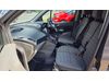 Ford Transit Connect 1.5 EcoBlue 120ps Limited Van
