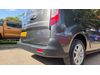 Ford Transit Connect 1.5 EcoBlue 120ps Limited Van