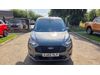 Ford Transit Connect 1.5 EcoBlue 120ps Limited Van