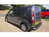 Ford Transit Connect 1.5 EcoBlue 120ps Limited Van