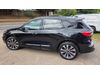 Ford Kuga 2.5 PHEV ST-Line X Edition 5dr CVT