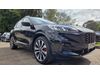 Ford Kuga 2.5 PHEV ST-Line X Edition 5dr CVT