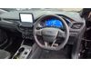 Ford Kuga 2.5 PHEV ST-Line X Edition 5dr CVT