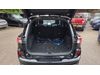 Ford Kuga 2.5 PHEV ST-Line X Edition 5dr CVT