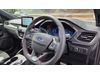 Ford Kuga 2.5 PHEV ST-Line X Edition 5dr CVT
