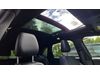 Ford Kuga 2.5 PHEV ST-Line X Edition 5dr CVT