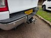 Ford Ranger Pick Up Double Cab Limited 2 3.2 TDCi 200 Auto
